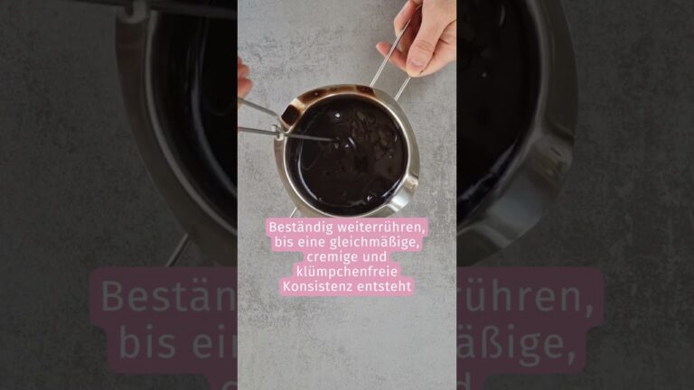 Karamell-Kaffee-Gelato: Genussvolle Kreationen entdecken