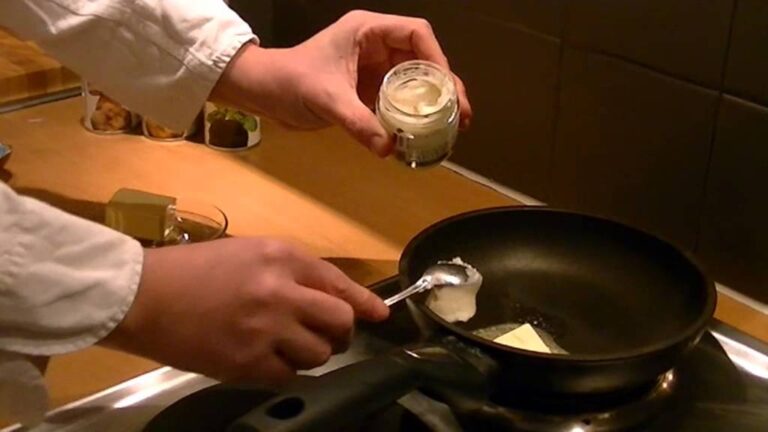 Kreative Tr&uuml;ffelrezepte f&uuml;r unvergessliche Partys