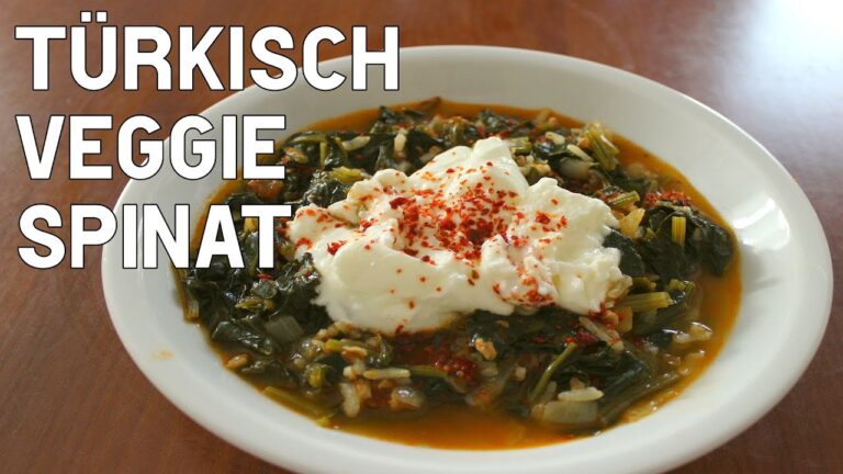 Leckere Smoothie-Rezepte mit frischem Ricotta