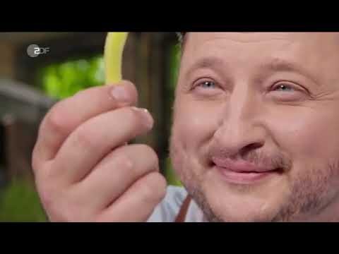 Moderne Akzente in traditionellen Ravioli-Rezepten