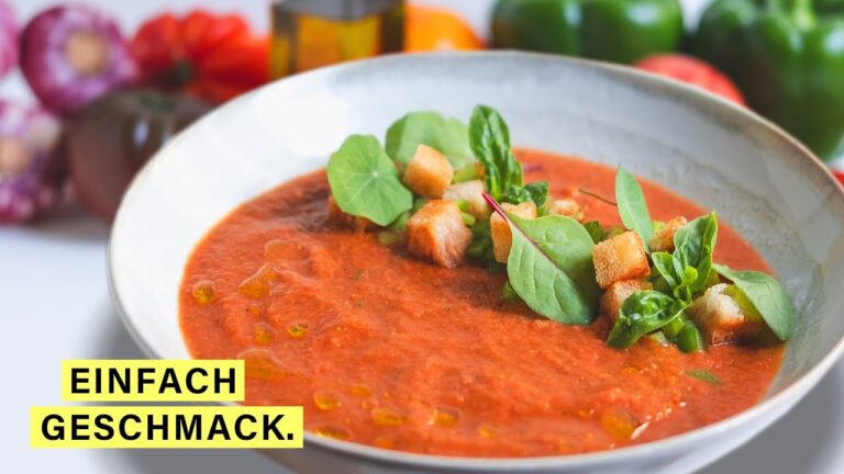 W&auml;rmende Zuppa-Suppen f&uuml;r kalte Tage