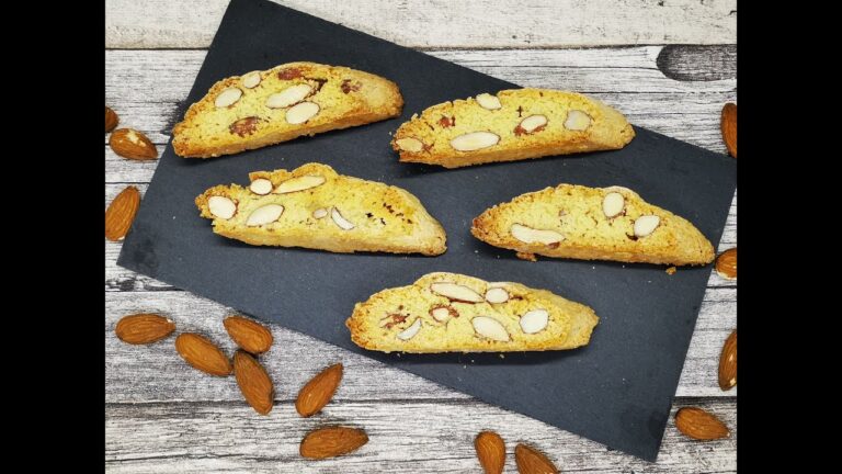Italienische Grissini mit Walnuss: K&ouml;stliche Rezepte