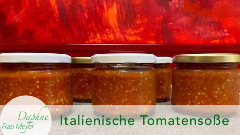 Gesunde Calzone: Frische Zutaten f&uuml;r den perfekten Genuss