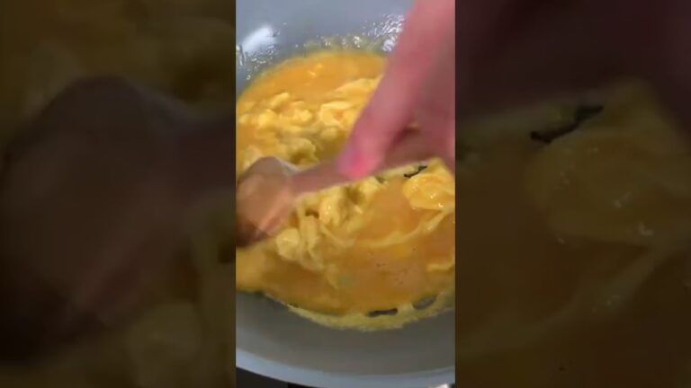 Genussvolle Tr&uuml;ffel-Snacks Selbstgemacht