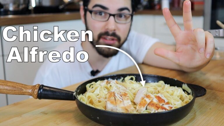 Kreative Saucenideen f&uuml;r k&ouml;stliche Ravioli-Gerichte