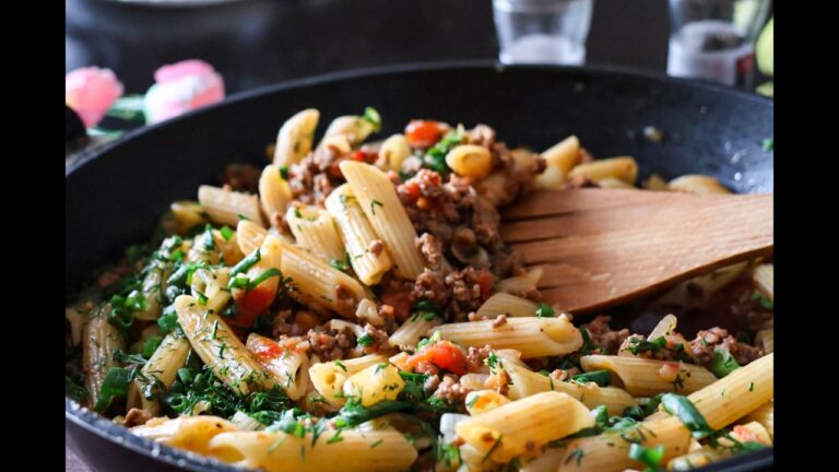 Genussvolle Familienessen mit Parmigiano: Kulinarische Ideen f&uuml;r jeden Anlass