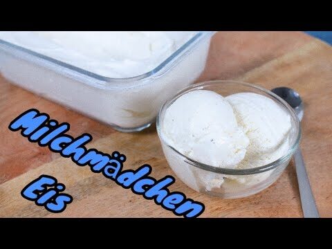 Kreative Variationen der Stracciatella-Eiscreme zum Ausprobieren