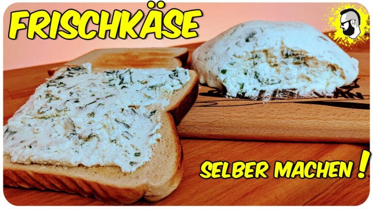 Genussvoller Gorgonzola-Toast: Einfache Zubereitungstipps