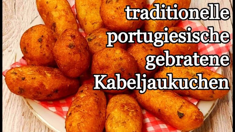 Geheime Zutaten f&uuml;r traditionelle Arancini-Rezepte