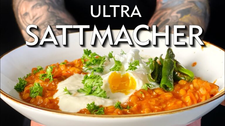 Gesunde Arancini-Rezepte f&uuml;r eine Ausgewogene Ern&auml;hrung