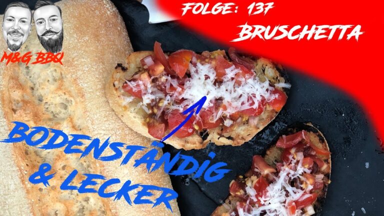 K&ouml;stliche traditionelle Antipasti-Rezepte aus aller Welt