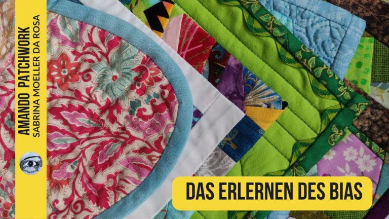 Kreative Cannelloni-Variationen f&uuml;r Festliche Anl&auml;sse