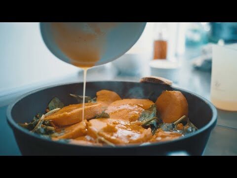 Leckere Frittata-Rezepte für süße Genussmomente