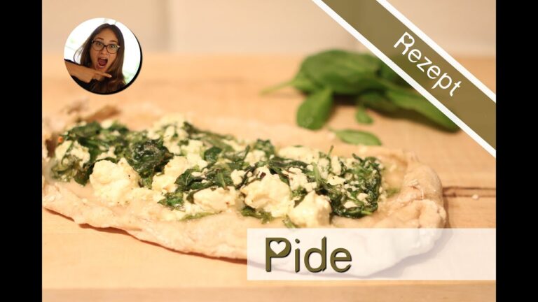 Gesunde Pizzavariationen: Leckere Rezepte f&uuml;r jeden Geschmack