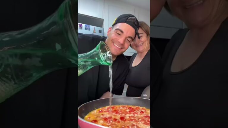 Rotes Risotto f&uuml;r Feinschmecker: Ein Genuss f&uuml;r Gourmets