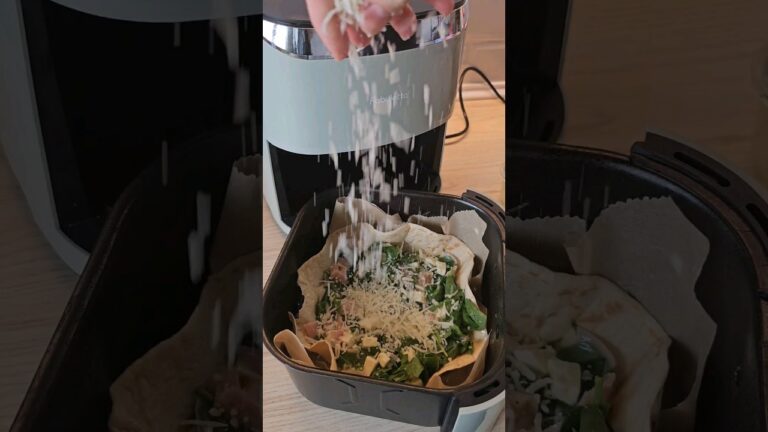 Proteinreiche Frittata-Rezepte f&uuml;r jeden Geschmack