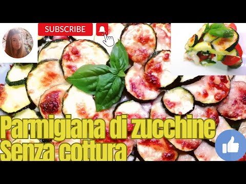 Kulinarische Vielfalt mit Parmigiana entdecken
