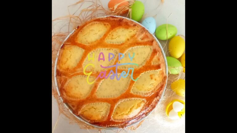 Festliche Cannelloni-Kreationen f&uuml;r besondere Anl&auml;sse