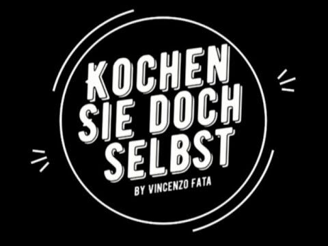 Hausgemachte Amatriciana-Nudeln genie&szlig;en