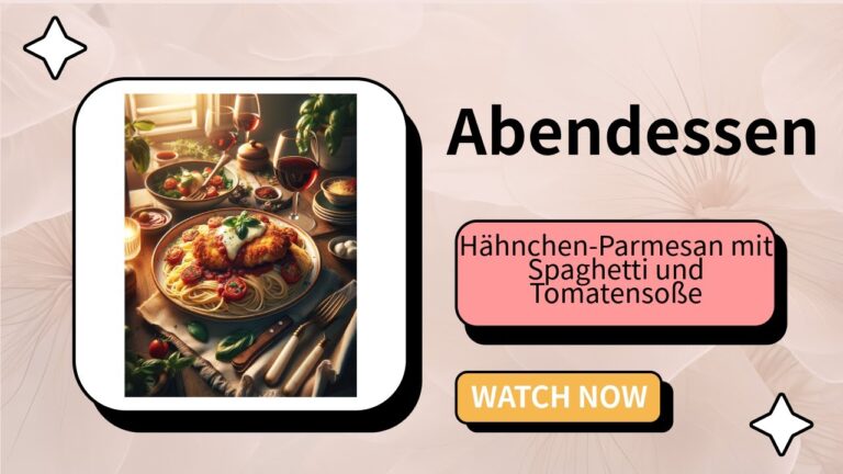 Gesunde Parmigiana-Rezepte f&uuml;r eine ausgewogene Ern&auml;hrung