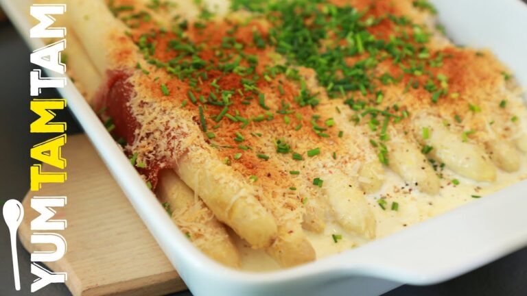 Kreative Parmigiano-Rezepte jenseits des Mainstreams