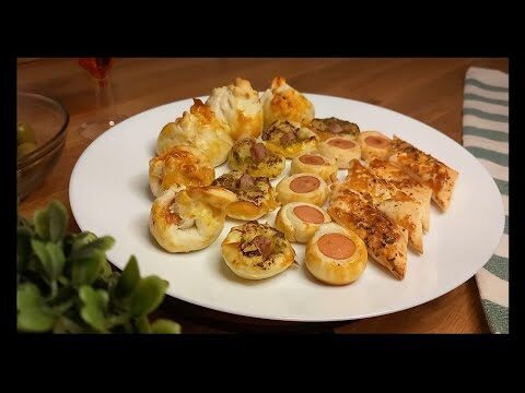 Genussvolle Salsiccia-Spaghetti-Kreationen f&uuml;r Feinschmecker