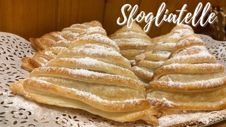 Kreative Taralli-Rezepte f&uuml;r Besondere Anl&auml;sse