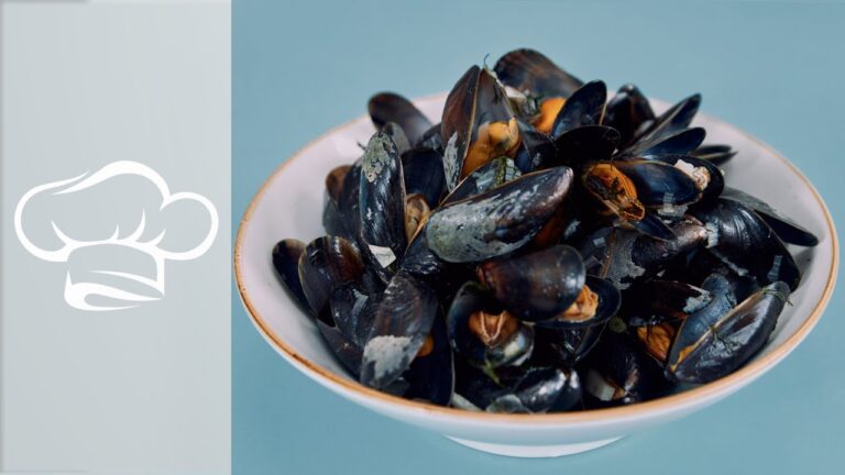 Cacciucco Perfekt Zubereiten: Profi-Tipps und Tricks