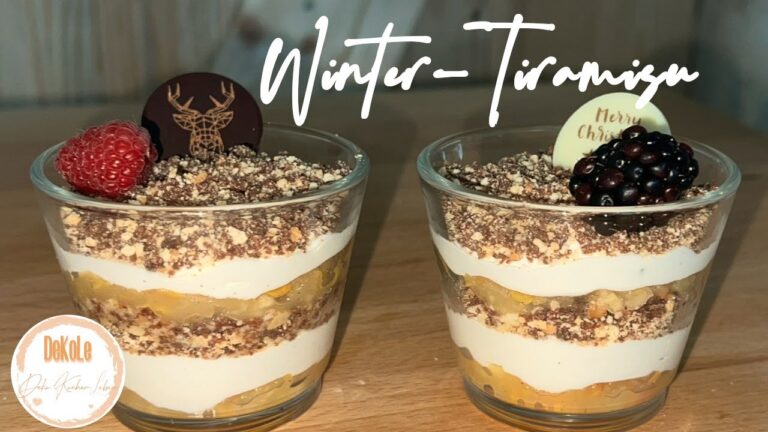 Winterliche Zuppa-Rezepte f&uuml;r gem&uuml;tliche Tage