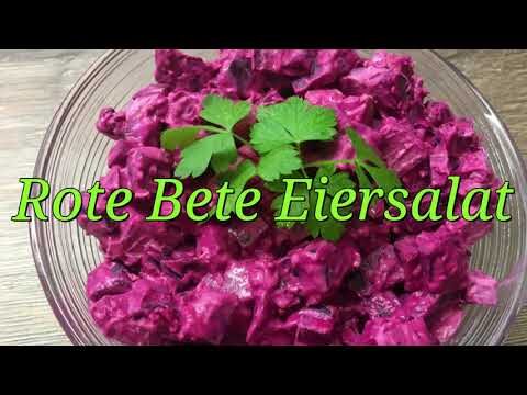Einheimische Zutaten in Zuppa-Rezepten: Frisch und Regional kochen