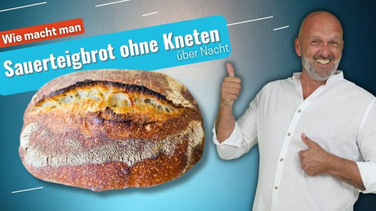 K&ouml;stliche Ciabatta-Rezepte f&uuml;r jeden Anlass