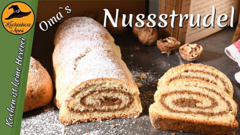 Kreative Panettone-Rezepte zum Nachbacken