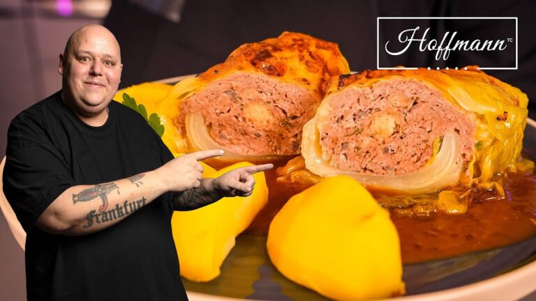 W&uuml;rzige Frittata: K&ouml;stliche Rezepte f&uuml;r jeden Geschmack