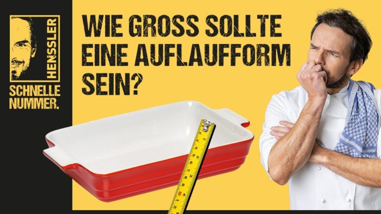 Gesunde Carbonara-Rezepte mit leichter Note