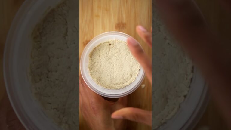 Frische Ricotta-Sandwiches: Einfache Zubereitung mit frischen Zutaten