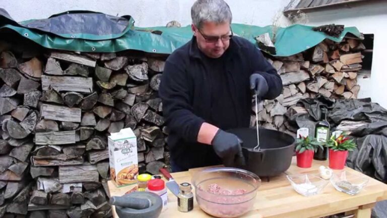 Bunte Cannelloni-Rezepte f&uuml;r Kinder