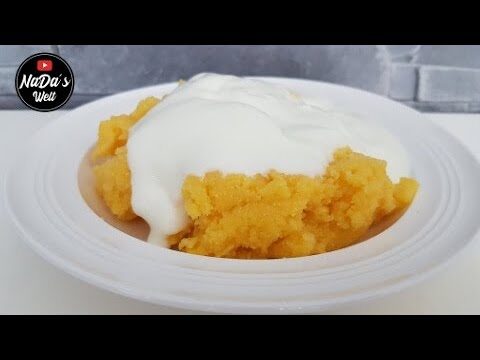 K&ouml;stliche Polenta-Rezepte f&uuml;r herzhafte Suppen