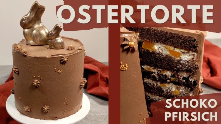Stracciatella-Rezepte für kleine Feinschmecker