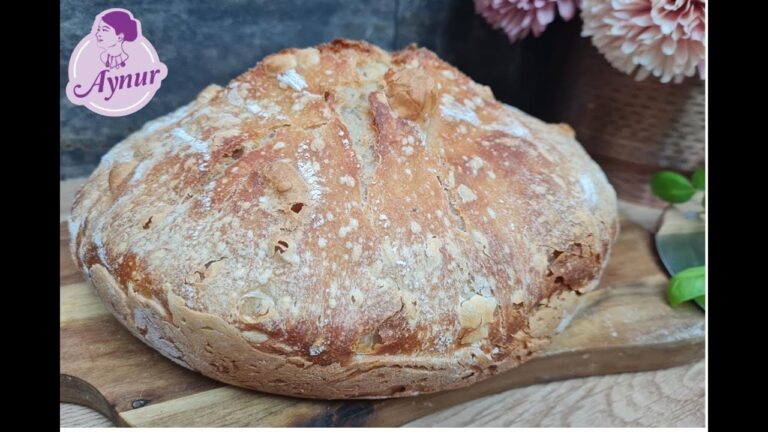 Focaccia-Rezepte f&uuml;r Brotliebhaber