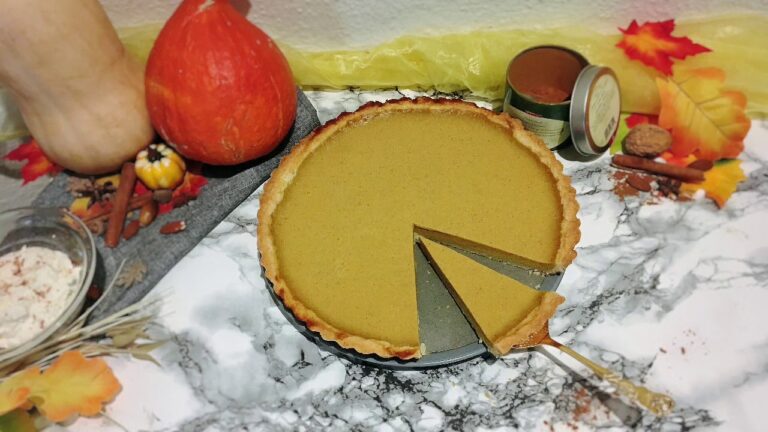 Kreative Herbstrezepte f&uuml;r Zuppa