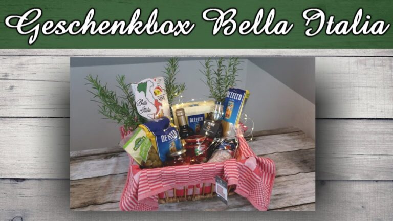 Selbstgemachte Grissini mit Balsamico-Dip