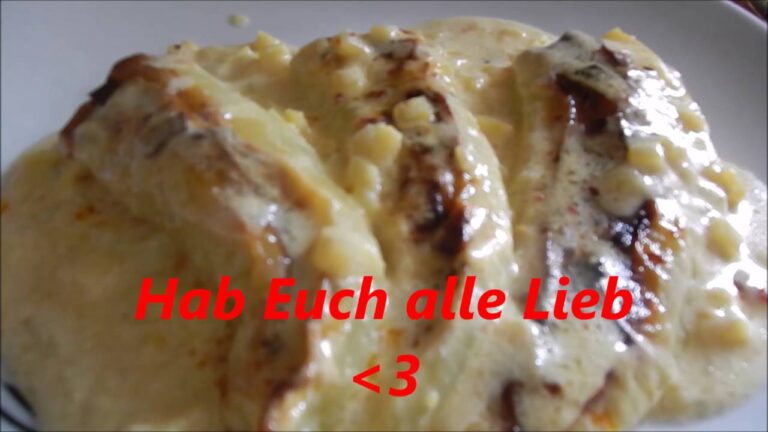 Vielfältige hausgemachte Parmigiana-Variationen entdecken