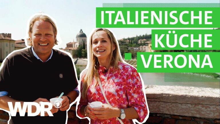 Tartufo Kochideen für Genießer: Kulinarische Inspirationen