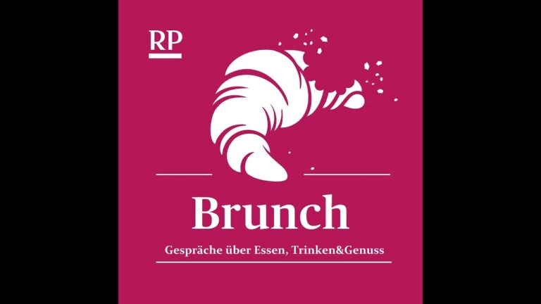 Köstliche italienische Vorspeisen mit Parmigiano
