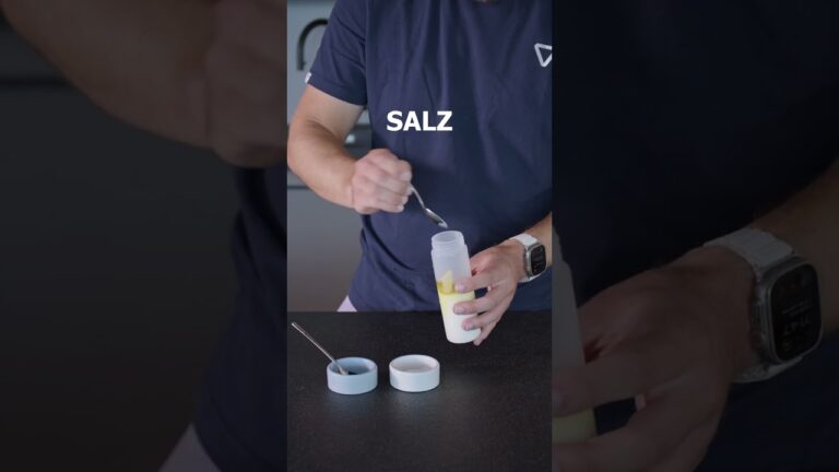 Erfrischende Carpaccio-Rezepte mit Fr&uuml;chten