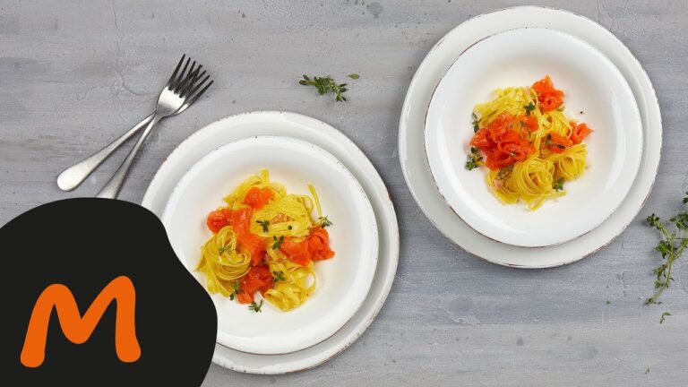Verf&uuml;hrerische Tartufo-Rezepte f&uuml;r Feinschmecker