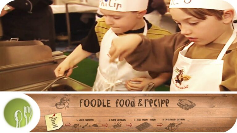 Ossobuco: Die perfekte Kochanleitung f&uuml;r Gourmets