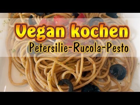 Frische Mango Pesto: Kreative Rezepte f&uuml;r jeden Anlass