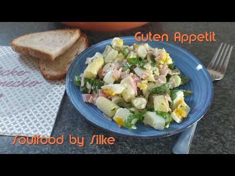 Leckere Prosciutto-Rezepte f&uuml;r jeden Anlass