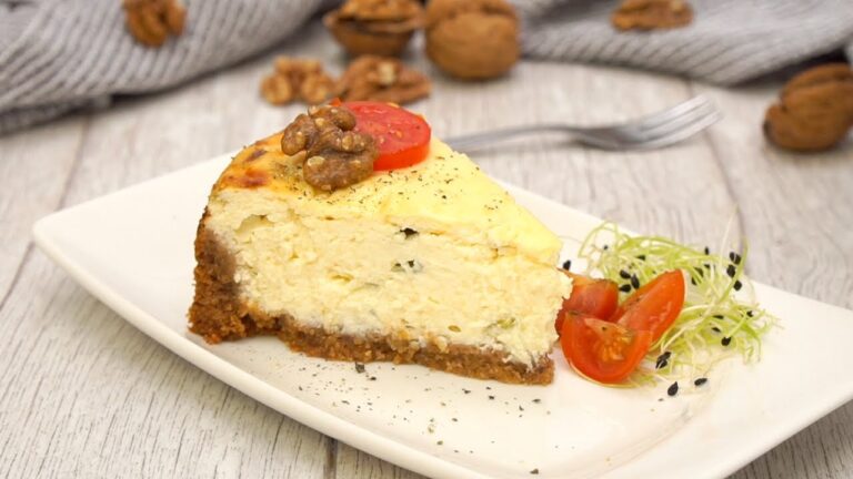 Verf&uuml;hrerische Ricotta-Desserts f&uuml;r Genie&szlig;er